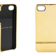 Illustration for article titled 11 Gold iPhones You Can Buy Right Now